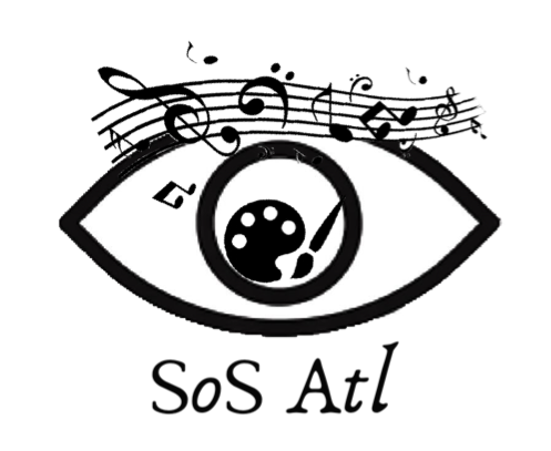 SOS Atl